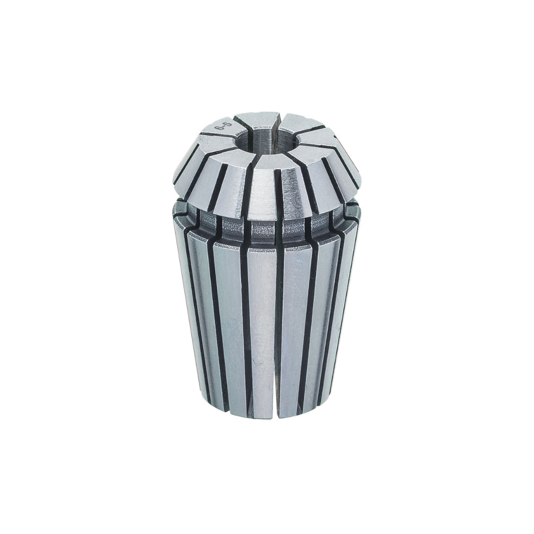 Colton Industrial Tools 1/2 Ultra Precisione R8 Collettore Tondo 0.0005Precisione - Foto 13