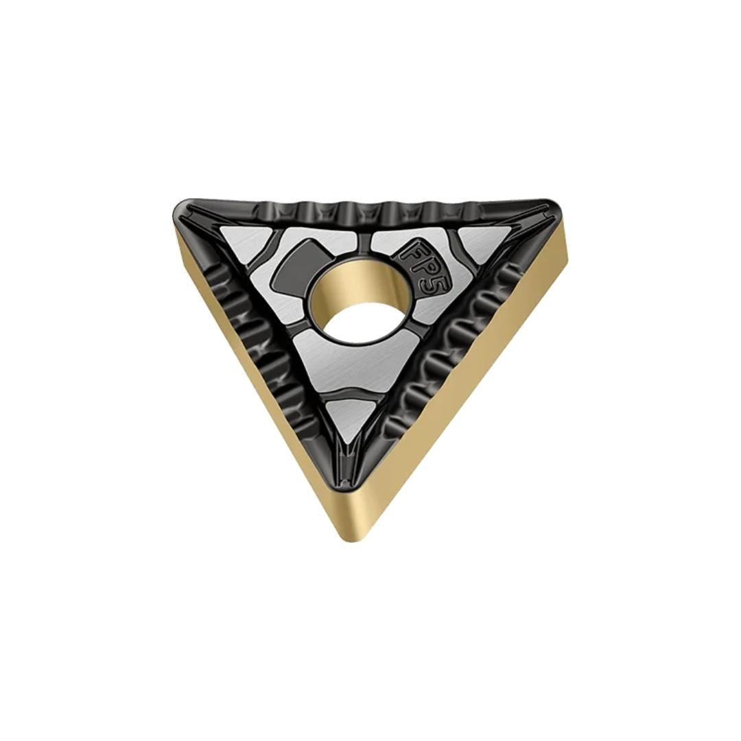 Wendeplatte Für Stahl - CNMG 120408-R - Sharp Metal Srl