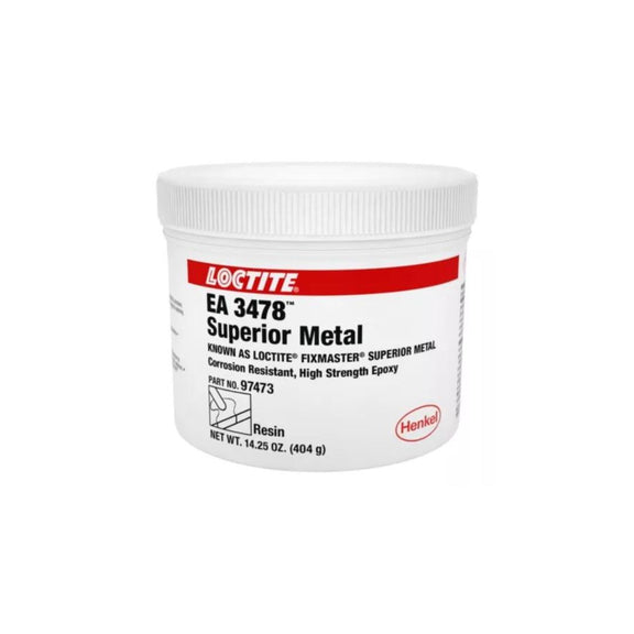 EA 3478 LOCTITE – DHU - Herramientas