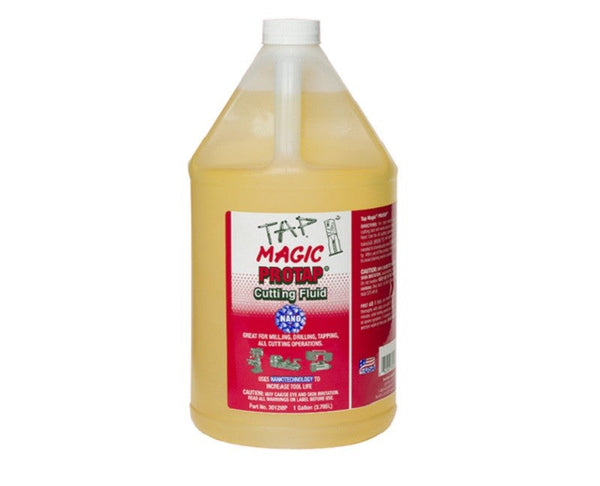 Aceite 1 Galon ProTap Tap Magic