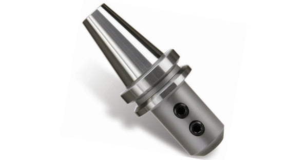 Cono BT-30 para Cortador 1/2 L. 2.36 Doble Contacto YG-1