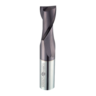 COBRA CARBIDE