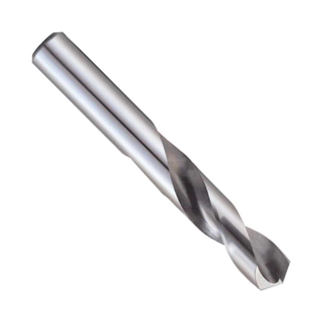 Broca Recta Cobalto #39 x 0.099" x 13/16" x 1.13/16" YG-1