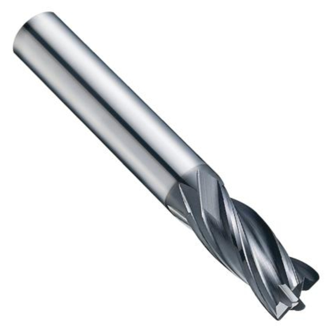 Y stuk messing voor benzineslang 6mm - vd Spoel Y stuk messing voor benzineslang 6mm - vd Spoel