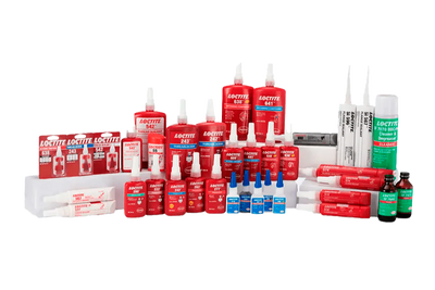 LOCTITE