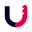 DHU Herramientas logo