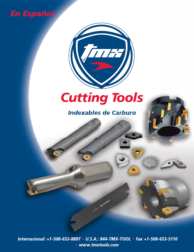 TOOLMEX DHU Herramientas