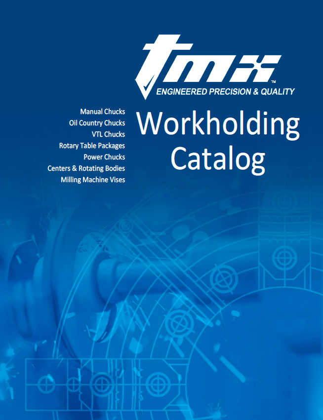 TOOLMEX DHU Herramientas