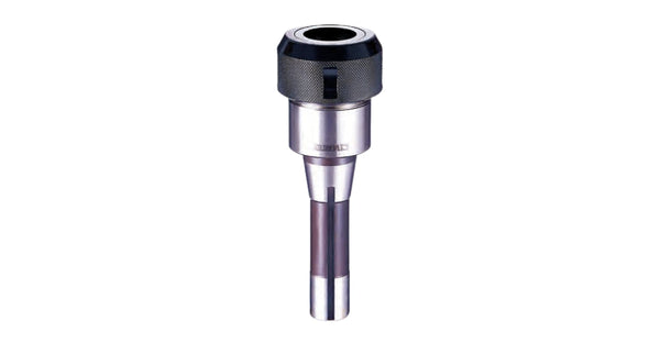 Cono R8 para Boquilla OZ-25 3101-005 Vertex