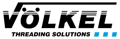Volkel