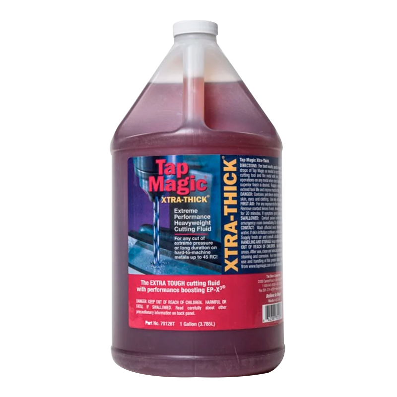 Magic Tap Quick Change TAP MAGIC – DHU - Herramientas