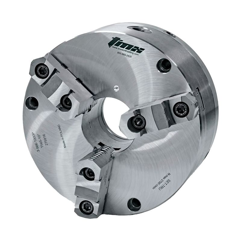 TOOLMEX – DHU - Herramientas