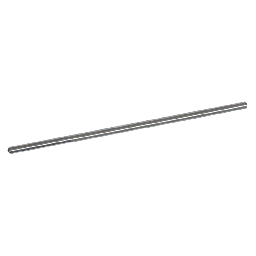 Barra Gorton De Carburo 1/8X3 Unitool
