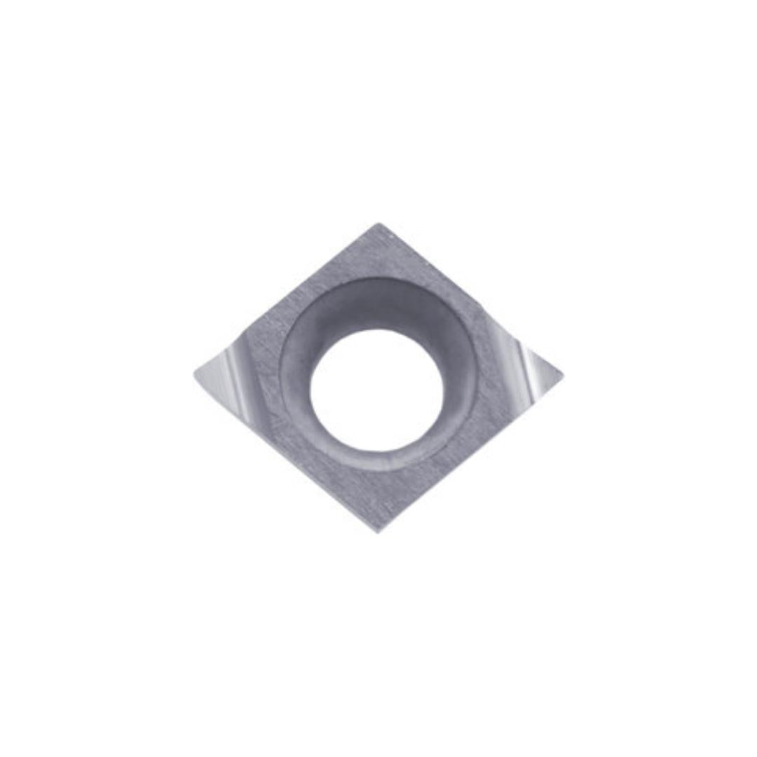 Frese A Disco Kyocera SGS In Metallo Duro | 1/8 Pollice Per Legno E Plastica
