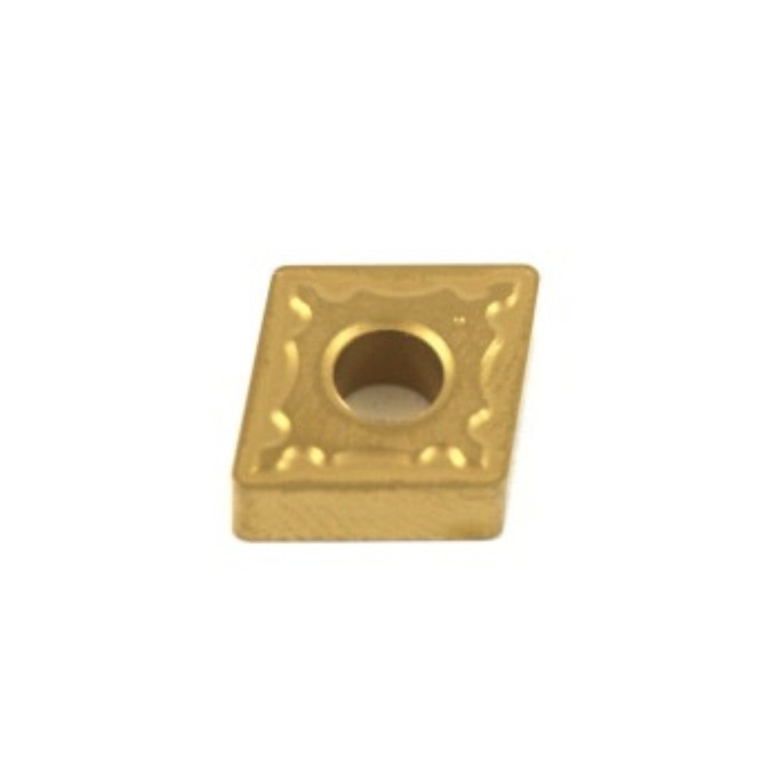 Inserto Carburo CNMG-120412 (433)-Gr con TIN Nc3030 TMX – DHU ...