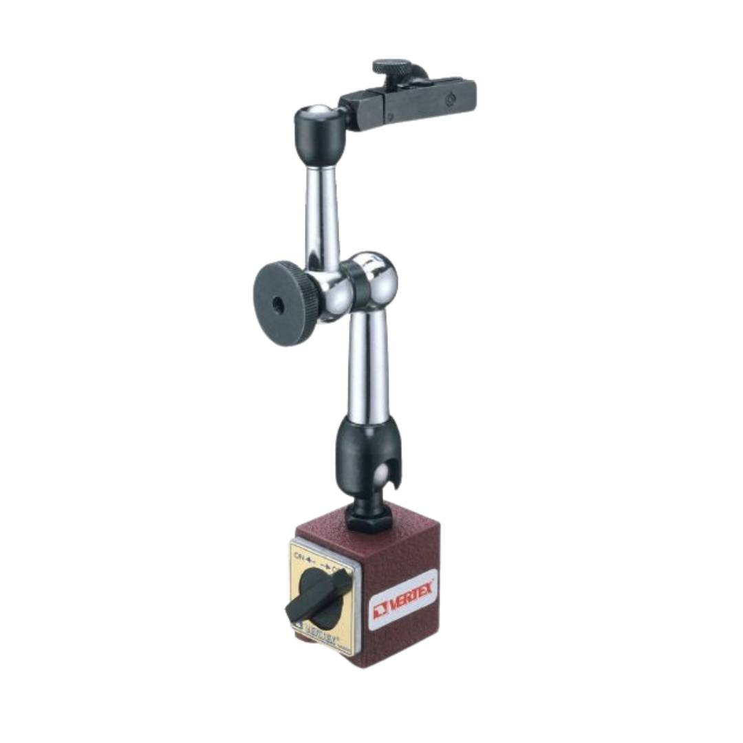 Base Magnetica Mini P/Indicador 2015-620 Vertex