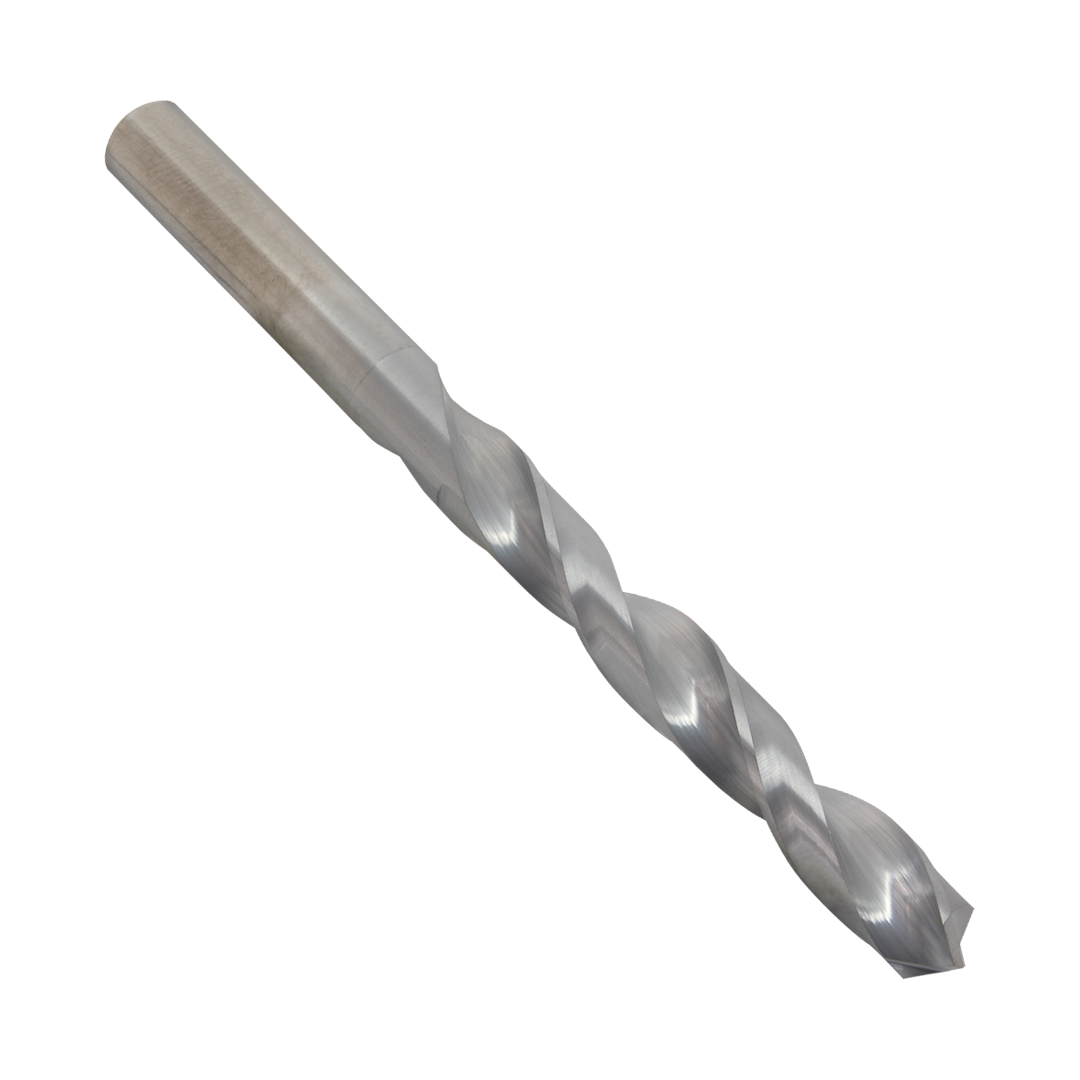 Broca Carburo #13 x 0.185" x 1.5/8" x 2.3/4" YG-1