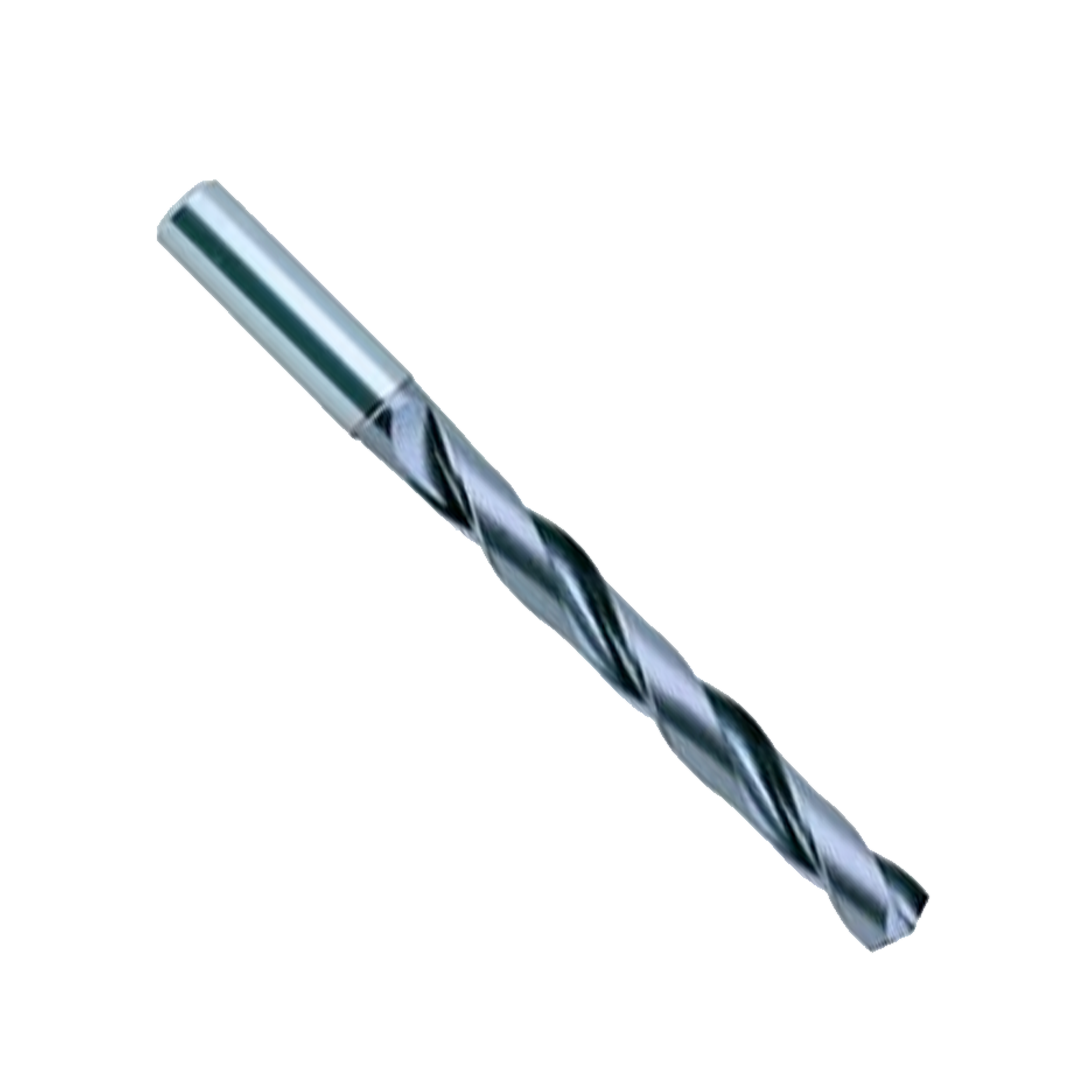 Broca Carburo 1.50 mm x 3 mm x 16 mm x 55 mm TIAlN YG-1