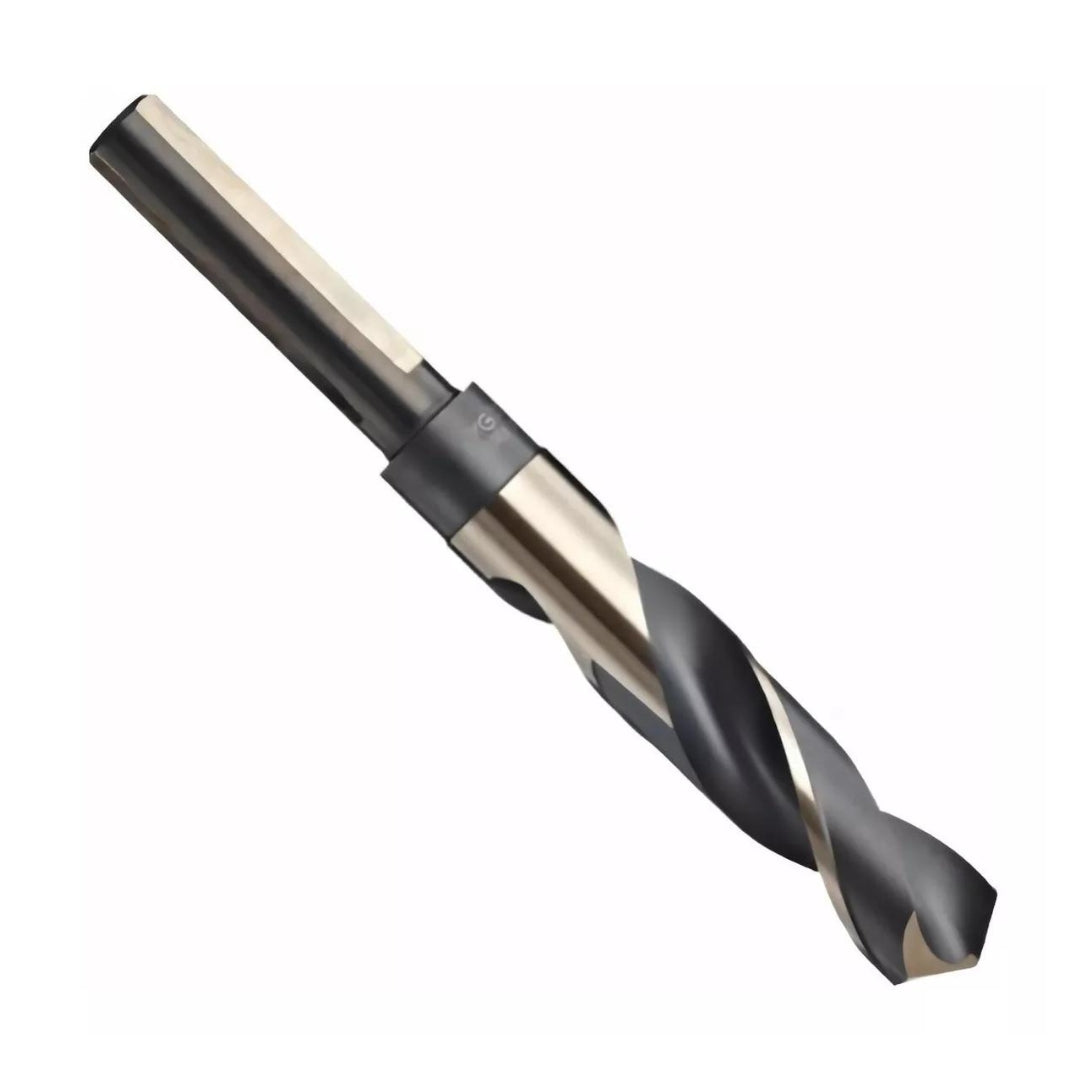 Broca Zanco 1/2" Hss 13/16" x 1/2" x 3" x 6" YG-1