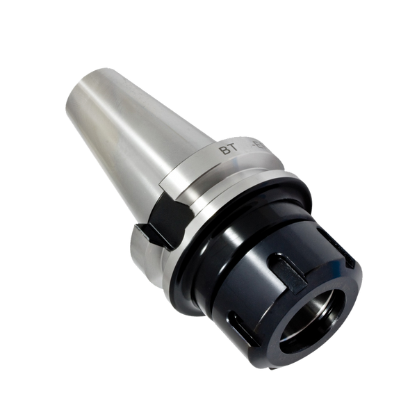 Cono BT-40 Portaboquillas ER-20 L.100 YG-1