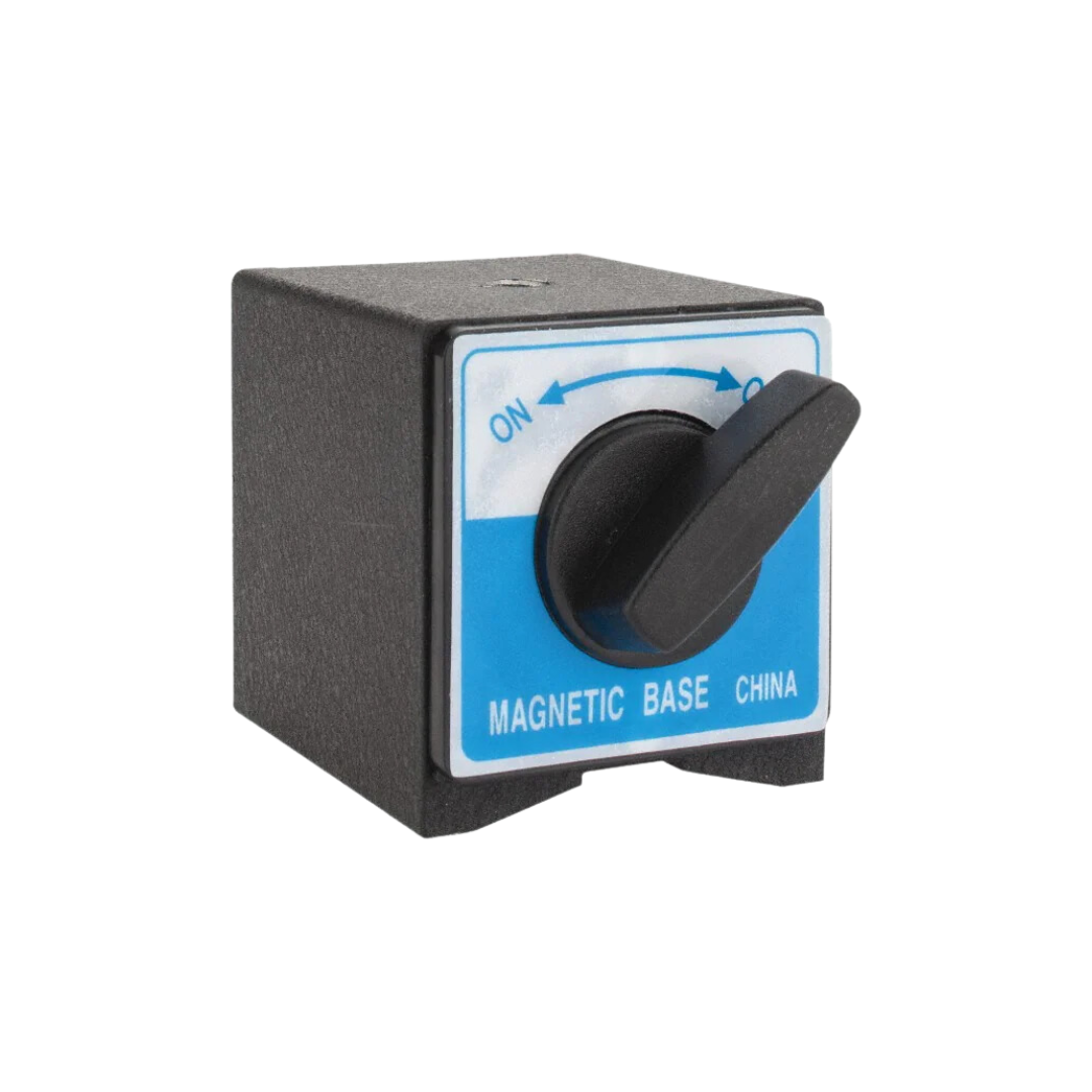 Base Magnetica Sencilla