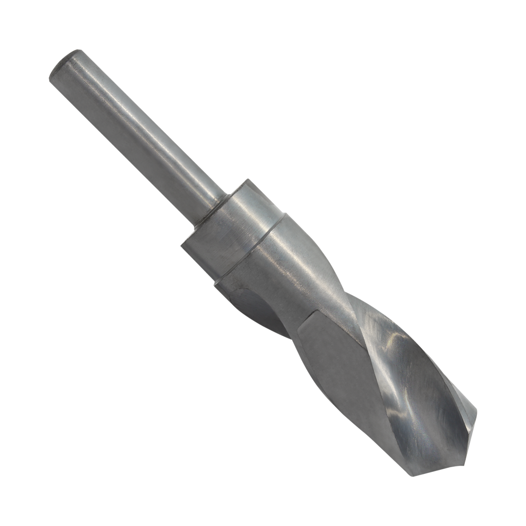 Broca Zanco 1/2" Hss 5/8" x 1/2" x 3" x 6" Cleveland